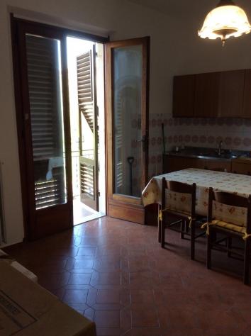 Appartamento in vendita a Apparita - Vinci 140 mq Rif: 738126 - Foto 7
