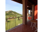 B&B i Quattro Sentieri