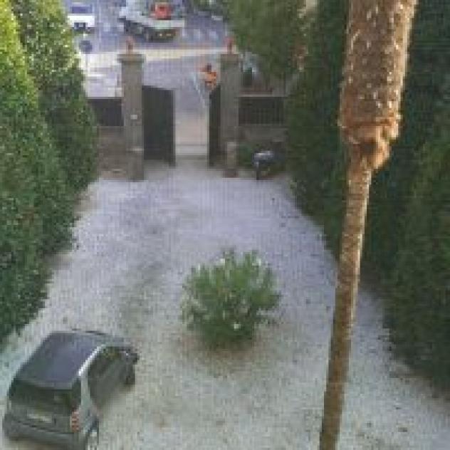 B&B Arivellini - Foto 3