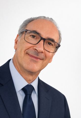 Trasporti