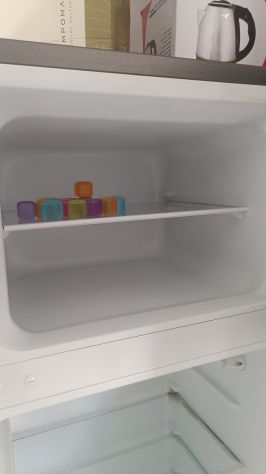 FRIGO QUASI NUOVO - Foto 2