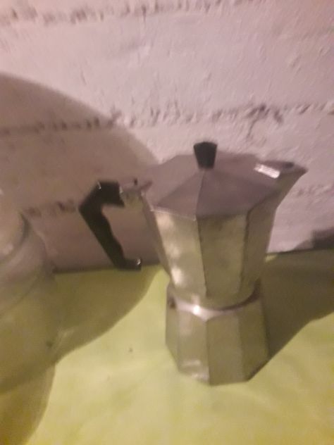 caffettiera - Foto 2