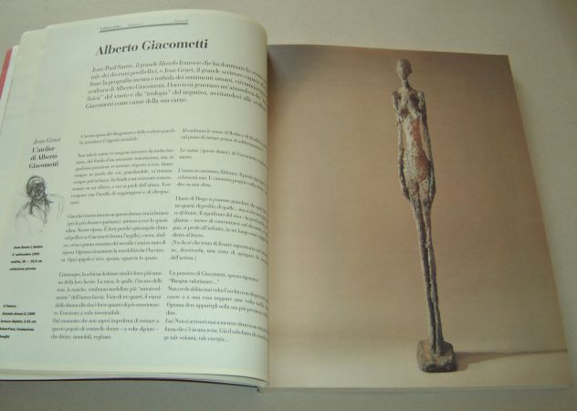 Cahiers d'Art - Foto 2