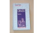 ORAZIO - Satire