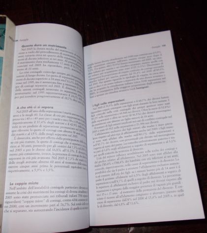 GUIDA PER L'INFORMAZIONE SOCIALE EDIZIONE 2008 - Foto 3