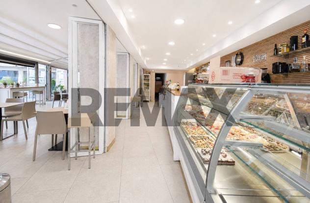 Attività Commerciale in vendita a Acireale, Piano D'api - Foto 6