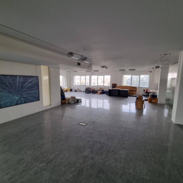 Immobile di 740 m² in vendita a Brescia - Foto 20