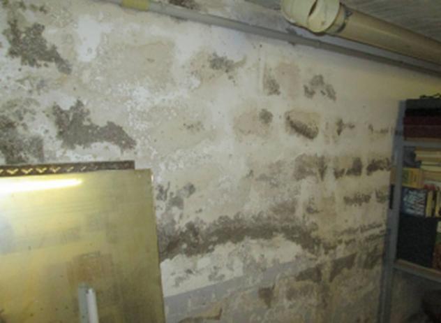 Immobile in asta di 137 m² con più di 5 locali in vendita a Perugia - Foto 6