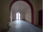 LOCALE CSO VITTORIO EMANUELE ( RIF LF 6)