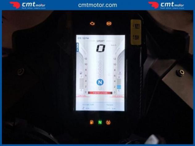 TVS Motor RR 310 Plus Garantita e Finanziabile rif. 22981414 - Foto 5