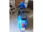 vespa 50 s