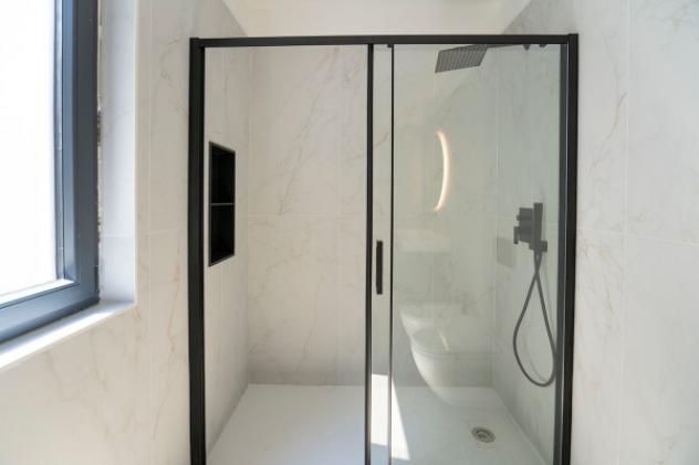 Appartamento di 160 m² con 4 locali in vendita a Milano - Foto 17