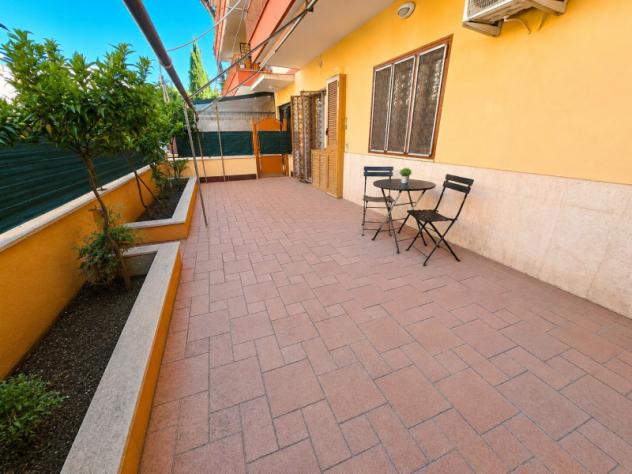 Appartamento in Via Cardinale Garampi - Foto 3