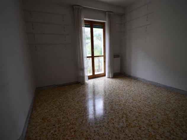 Appartamento in Via Daniele Manin - Foto 8
