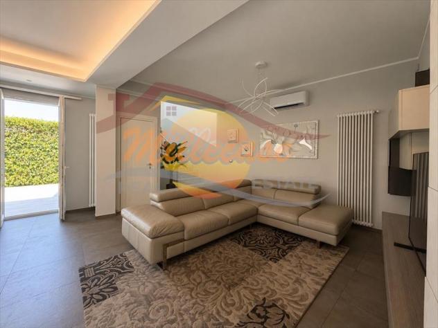 Villa in vendita a Siracusa