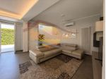 Villa in vendita a Siracusa