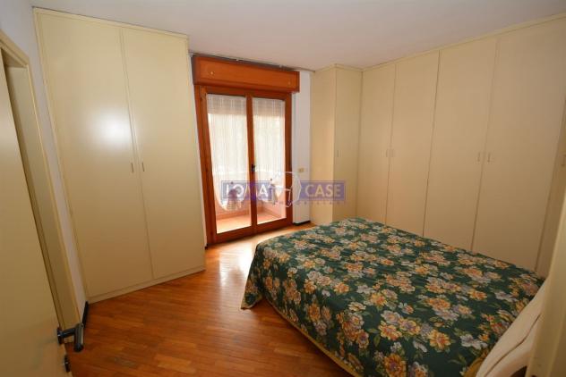 Arcore, trilocale in locazione - Foto 10