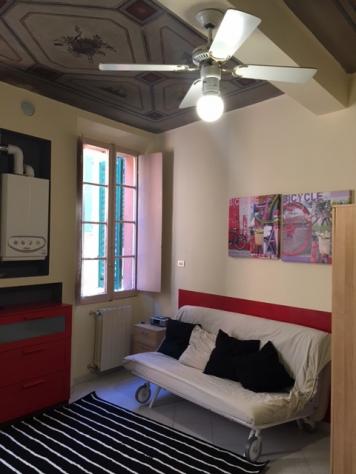 APPARTAMENTO di 1 vani e di 30 mq (BOLOGNA - Bologna) rif. BROCCAINDOSSO - Foto 3