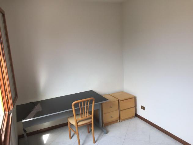 Appartamento in affitto a Calcinaia 80 mq Rif: 723014 - Foto 10