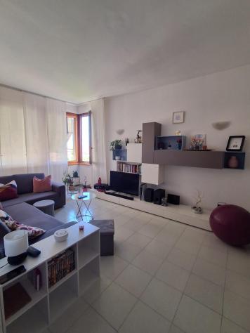 Appartamento in affitto a Livorno 75 mq Rif: 1426657 - Foto 2