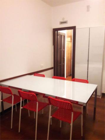 A012659 - MM SONDRIO/CENTRALE - Stanza matrimoniale disponibile dal 1 novembre - Foto 4