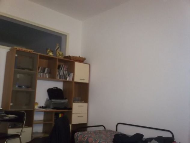 Trilocale non arredato - Foto 3