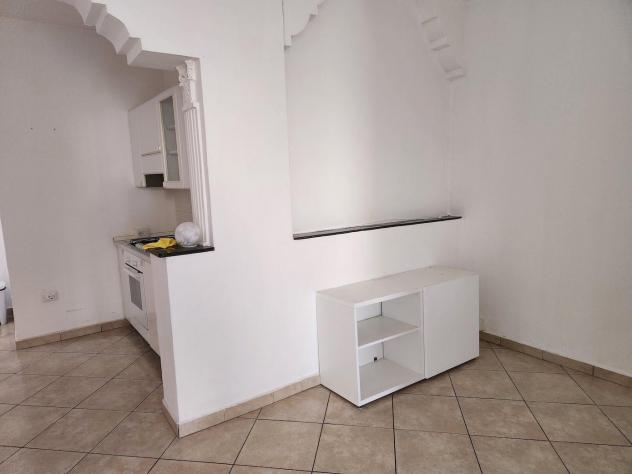 Appartamento in affitto a Santa Croce sull'Arno 35 mq Rif: 1440823 - Foto 2