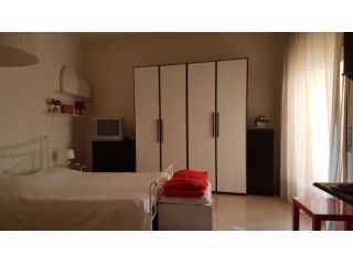 Appartamento in affitto a Siracusa