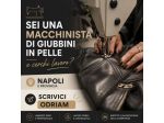 annuncio di