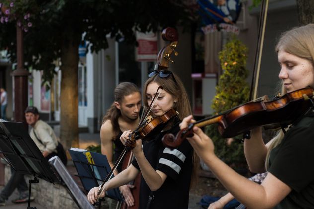 Musica per matrimoni ed eventi Monza - Foto 3