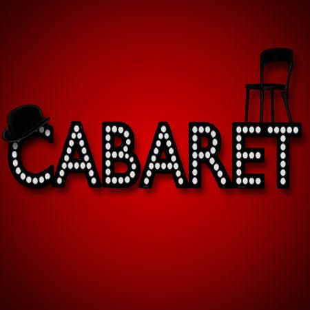 CABARET VERBANO CUSIO OSSOLA - Foto 3