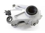 BMW R 1200 RT 33748544974 DIFFERENZIALE TRASMISSIONE POSTERIORE K52 13 - 19 &hellip;