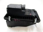 K05183089AA SCATOLA FILTRO ARIA JEEP COMPASS 2.0 D 4X4 103KW 6M 5P (2008) R &hellip;