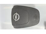 AIRBAG VOLANTE OPEL Meriva 3° Serie 13300473 (10)