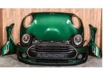 MUSATA ANTERIORE MINI ONE COOPER 2014 F54