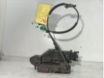 SERRATURA ANTERIORE DESTRA CITROEN C3 Picasso 9136FH DV6ATED4-9HX-9H02 (08)