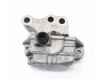 SUPPORTO MOTORE JEEP Compass Serie 00534116150 552 63 087, EBS, EBT Diesel  &hellip;