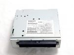 31310052 AUTORADIO VOLVO V50 SW 2.0 D 100KW 6M 5P (2009) RICAMBIO USATO (NO …