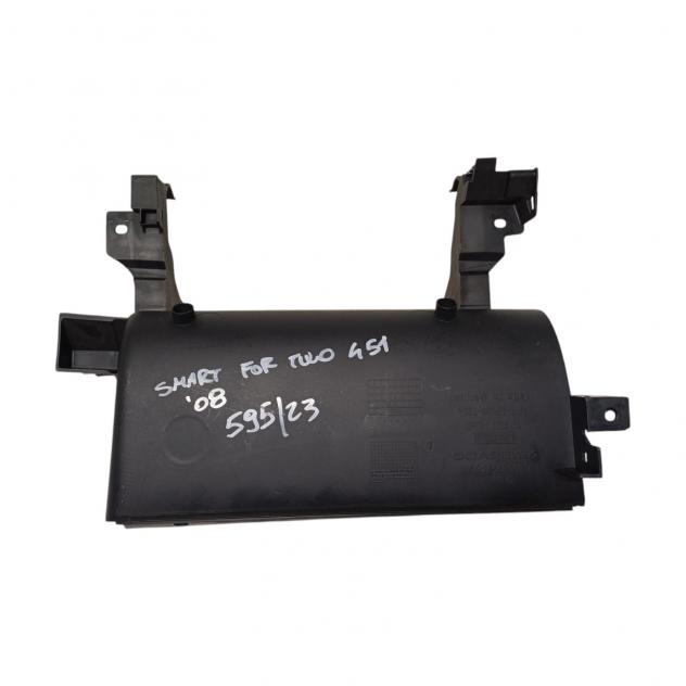 CASSETTO PORTA OGGETTI SMART Fortwo Coupé (W451) M 132.910 (0715) - Foto 4