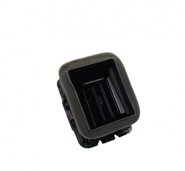 BOCCHETTA ARIA CRUSCOTTO DX FORD Ranger (TKE) EB3B-41045C08-ACW (11) - Foto 11