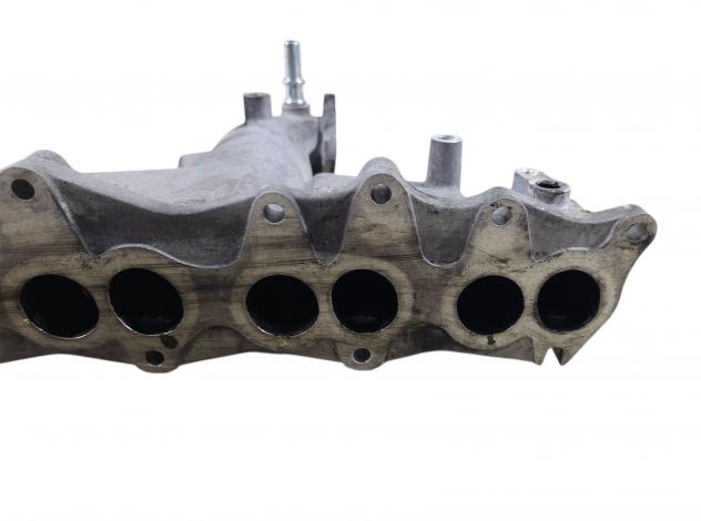 COLLETTORE ASPIRAZIONE DR Evo Cross 4 Serie 1008101FB060 Diesel 2000 (22) - Foto 4