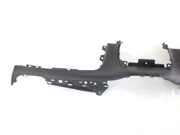 13412987 CRUSCOTTO PARTE INFERIORE OPEL ASTRA K 1.6 D 100KW 6M 5P (2017) RICAMBIO USATO - Foto 3