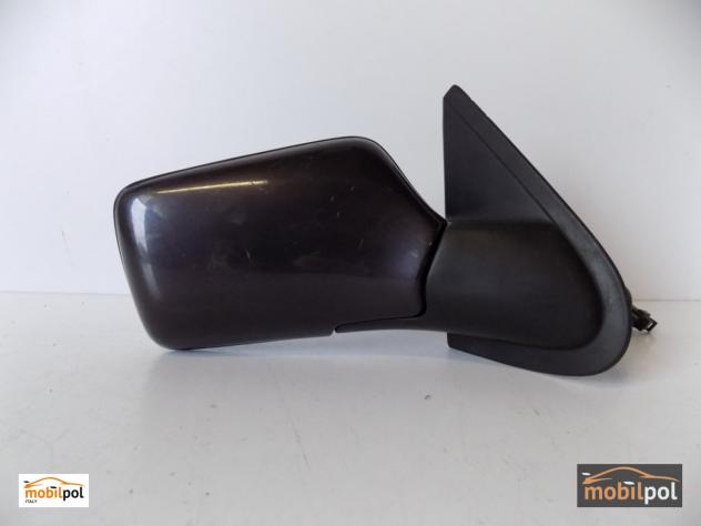 VW Golf III Specchio Destro 5 PIN - 4569 - Foto 3