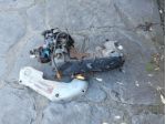 BLOCCO MOTORE APRILIA RALLY ARIA SR ARC 50 1995 1996 1997 1998 1999 -