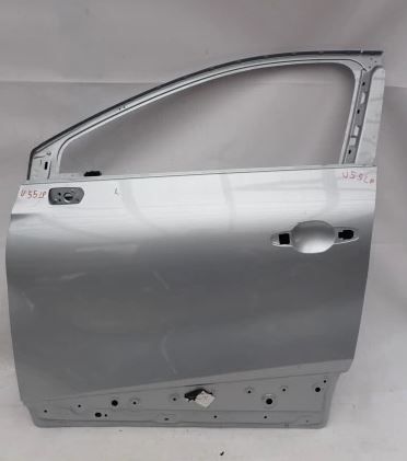 PORTA ANTERIORE SX RENAULT CAPTUR 2019