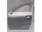 PORTA ANTERIORE SX RENAULT CAPTUR 2019