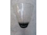 Honda CBR 600 RR plexiglass originale usato