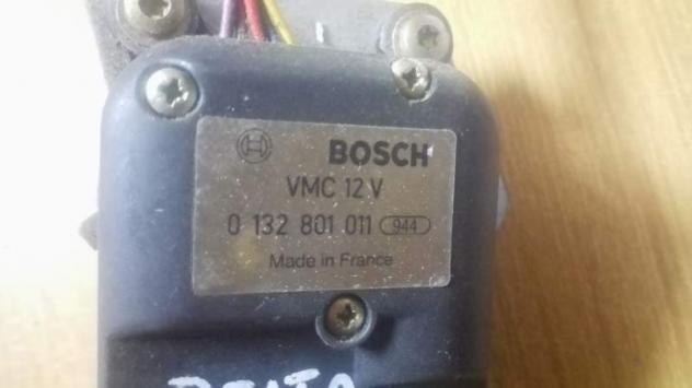 Attuatore Aria condizionata 0132801011 Lancia Delta 2 serie 1994 - Foto 2