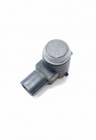 SENSORE DI PARCHEGGIO JEEP Grand Cherokee 4° Serie 1EW63LAUAA (1121) - Foto 4
