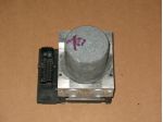 0265236148 ECU POMPA ABS AUDI Q5 0265236148 0265951044 8R0907379M